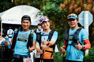 BIB: 807, 127
                            <button type="button" onclick="openModal(22742290)" class="btn btn-primary btn-sm float-right btn-popup" data-toggle="modal" data-target=".modal-high-quality">
                        <i class="fas fa-shopping-cart"></i> Add to Cart
                    </button>
                                            <button type="button" onclick="isThisMe(22742290, true)" class="btn btn-success btn-sm float-right btn-popup btn-isme hidden" data-toggle="tooltip" data-placement="bottom" title="นี่คือรูปของคุณใช่ไหม คลิกที่นี่เพื่อเอาเข้าอัลบั้ม">
                        <i class="fas fa-plus"></i> Add to album
                    </button>
                    <button type="button" onclick="isThisMe(22742290, false)" class="btn btn-warning btn-sm float-right btn-popup btn-isnotme hidden">
                        <i class="fas fa-ban"></i> Remove from album
                    </button>